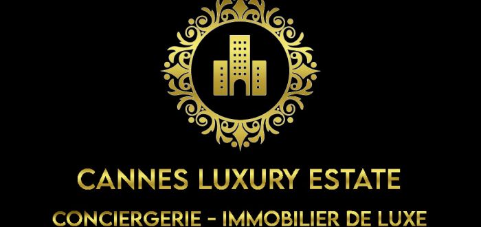 Cannes Luxury Estate Marrakech
